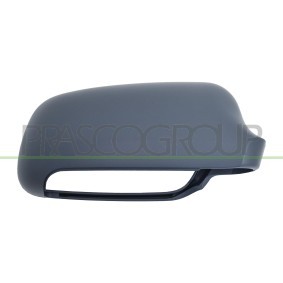 Osta Sumuvalo PRASCO:llä AD0154414 edullisesti hintaan 67,20 €