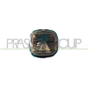 Blinker des Herstellers PRASCO - Originalware Artikelnummer: AD0174043