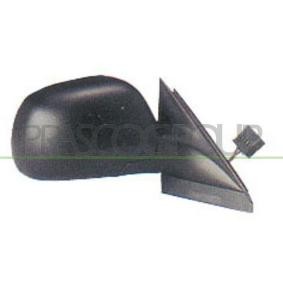 Acquista Specchietto retrovisore esterno da PRASCO AD0177313 a buon mercato per soli 93,56 €