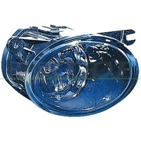 Osta Sumuvalo PRASCO:llä AD0334413 edullisesti hintaan 61,81 €