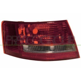 Acquista Specchietto retrovisore esterno da PRASCO AD0337323 a buon mercato per soli 197,45 €
