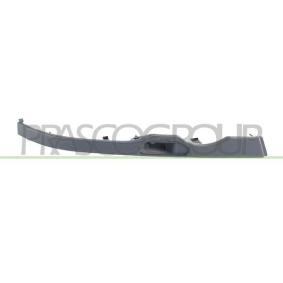 Compre Guarnição, farol principal da PRASCO BM0182117 a um preço baixo por 25,71 €