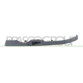 Compre Guarnição, farol principal da PRASCO BM0182118 a um preço baixo por 25,71 €
