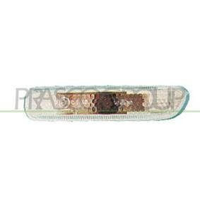 Blinker des Herstellers PRASCO - Originalware Artikelnummer: BM0184141