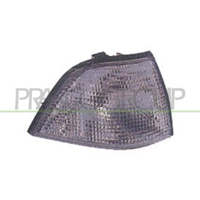 Blinker des Herstellers PRASCO - Originalware Artikelnummer: BM0214003