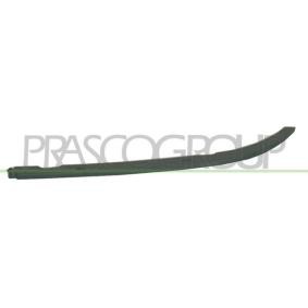 Compre Guarnição, farol principal da PRASCO BM0442113 a um preço baixo por 18,64 €