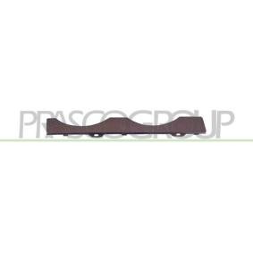 Compre Guarnição, farol principal da PRASCO BM0982104 a um preço baixo por 41,51 €