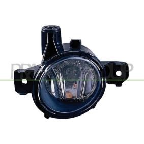 Osta Sumuvalo PRASCO:llä BM1204414 edullisesti hintaan 37,35 €