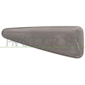 Blinker für DACIA von PRASCO