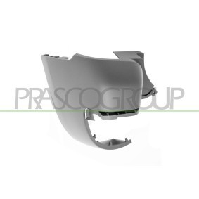 Osta Sumuvalo PRASCO:llä DG0034414 edullisesti hintaan 79,10 €
