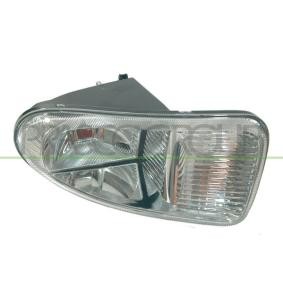 Osta Sumuvalo PRASCO:llä DG0054413 edullisesti hintaan 87,86 €