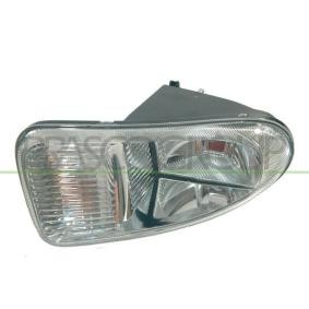 Osta Sumuvalo PRASCO:llä DG0054414 edullisesti hintaan 87,86 €