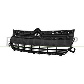 Osta Sumuvalo PRASCO:llä DG4104413 edullisesti hintaan 52,53 €