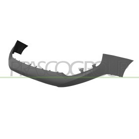 Osta Sumuvalo PRASCO:llä DG4104414 edullisesti hintaan 83,41 €