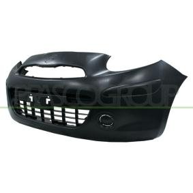 Compre Pára-choques da PRASCO DS0141001 a um preço baixo por 158,75 €