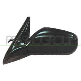 Compre Espelho retrovisor da PRASCO DS1747114 a um preço baixo por 47,33 €