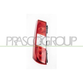 Kotflügel für NISSAN von PRASCO