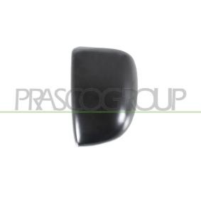 Osta Puskurin pinta PRASCO:llä DS2711123 edullisesti hintaan 59,57 €