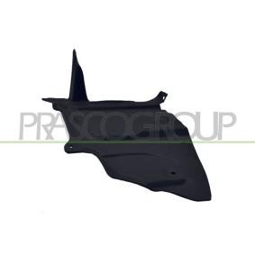 Compre Isolamento do compartimento do motor da PRASCO DS4221903 a um preço baixo por 18,29 €