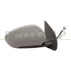 Compre Espelho retrovisor da PRASCO DS7107333 a um preço baixo por 103,27 €