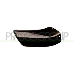 Compre Pára-choques da PRASCO DS8101113 a um preço baixo por 34,87 €