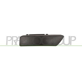 Blinker von PRASCO DW0014016