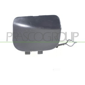 Comprar Paso de rueda de PRASCO DW0053603 a bajo precio de 18,51 €
