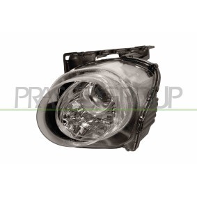 Comprar Paso de rueda de PRASCO DW0073604 a bajo precio de 20,60 €