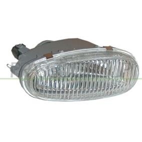 Osta Sumuvalo PRASCO:llä DW0204413 edullisesti hintaan 68,10 €