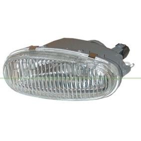 Osta Sumuvalo PRASCO:llä DW0204414 edullisesti hintaan 68,10 €