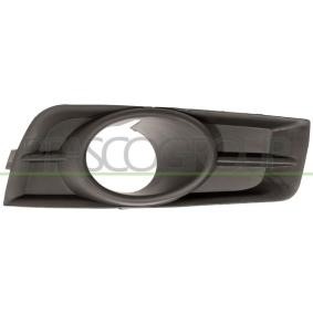 Osta Kehys, sumuvalo PRASCO:llä DW0401247 edullisesti hintaan 20,02 €