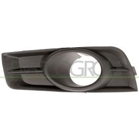 Osta Kehys, sumuvalo PRASCO:llä DW0401248 edullisesti hintaan 20,02 €