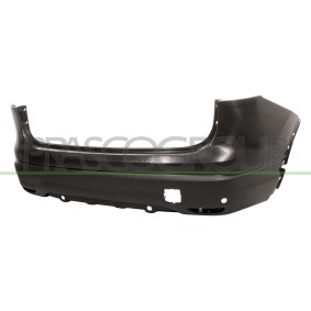 Comprar Paso de rueda de PRASCO DW3203654 a bajo precio de 13,02 €