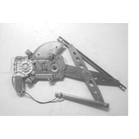Comprar Elevalunas de PRASCO DW320W025 a bajo precio de 74,30 €