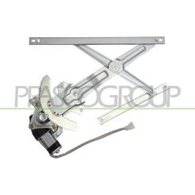 Comprar Elevalunas de PRASCO DW320W026 a bajo precio de 74,30 €