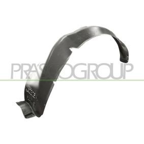 Comprar Paso de rueda de PRASCO DW3263604 a bajo precio de 42,46 €