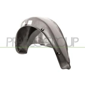 Comprar Paso de rueda de PRASCO DW3263653 a bajo precio de 42,46 €