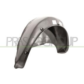 Comprar Paso de rueda de PRASCO DW3263654 a bajo precio de 42,46 €