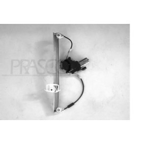 Achetez des Lève-vitre PRASCO FD008W021 à prix pour 127,61 €