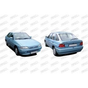 Achetez des Lève-vitre PRASCO FD026W026 à prix pour 148,13 €