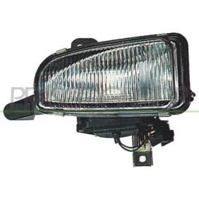 Osta Sumuvalo PRASCO:llä FD0504414 edullisesti hintaan 45,12 €