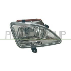 Osta Sumuvalo PRASCO:llä FD0524413 edullisesti hintaan 48,33 €