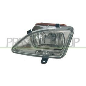 Osta Sumuvalo PRASCO:llä FD0524414 edullisesti hintaan 48,33 €