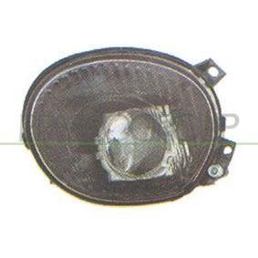 Nebelscheinwerfer von PRASCO