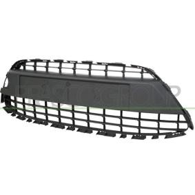 Osta Ritilä PRASCO:llä FD3442110 edullisesti hintaan 35,23 €