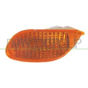 Blinker von PRASCO