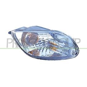 Blinker von PRASCO