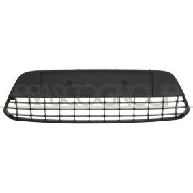 Osta Ritilä PRASCO:llä FD7172120 edullisesti hintaan 55,52 €