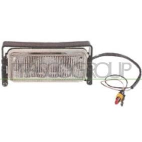 Osta Sumuvalo PRASCO:llä FT0194413 edullisesti hintaan 48,16 €