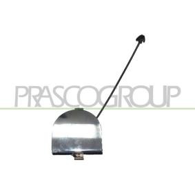 Osta Vetokoukun luukku PRASCO:llä FT0301287 edullisesti hintaan 15,01 €
